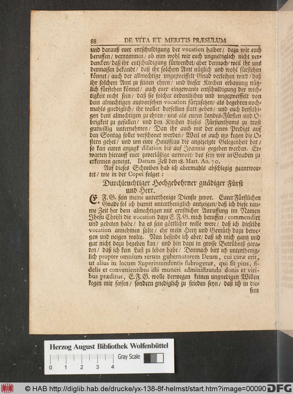 http://diglib.hab.de/drucke/yx-138-8f-helmst/00090.jpg