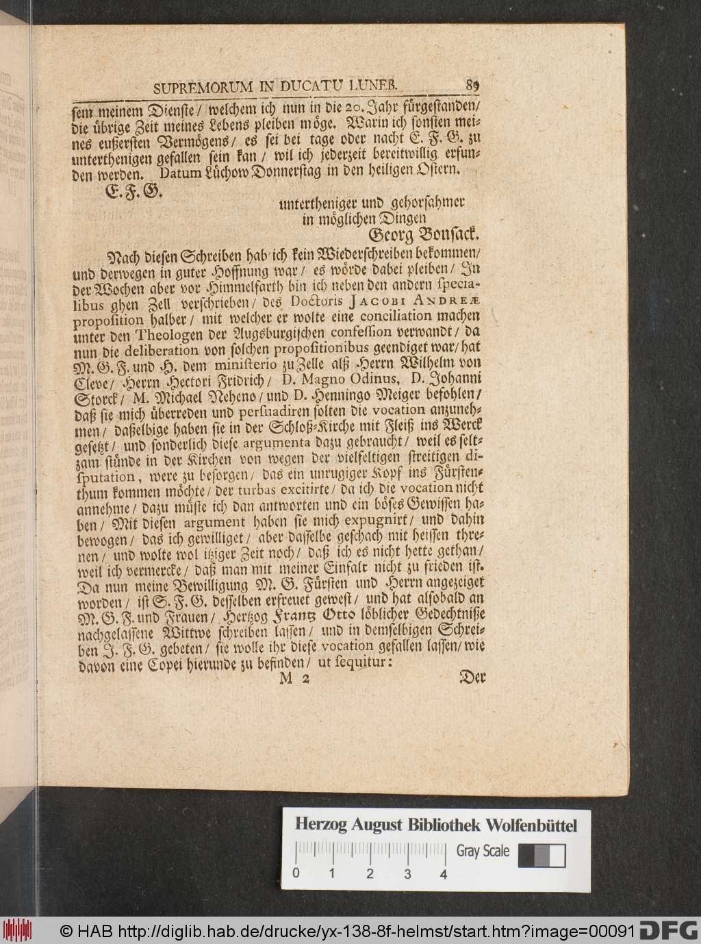 http://diglib.hab.de/drucke/yx-138-8f-helmst/00091.jpg