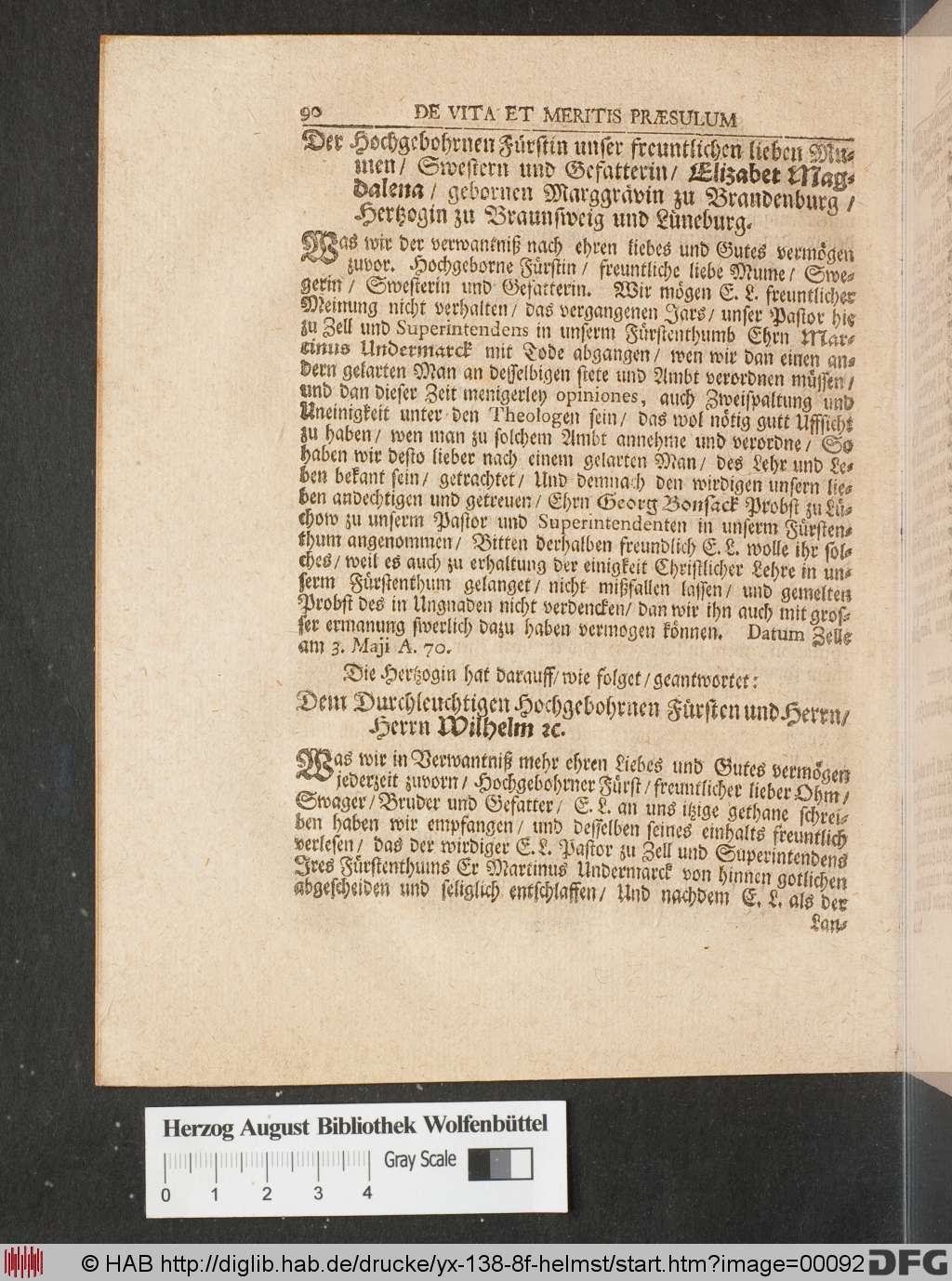 http://diglib.hab.de/drucke/yx-138-8f-helmst/00092.jpg