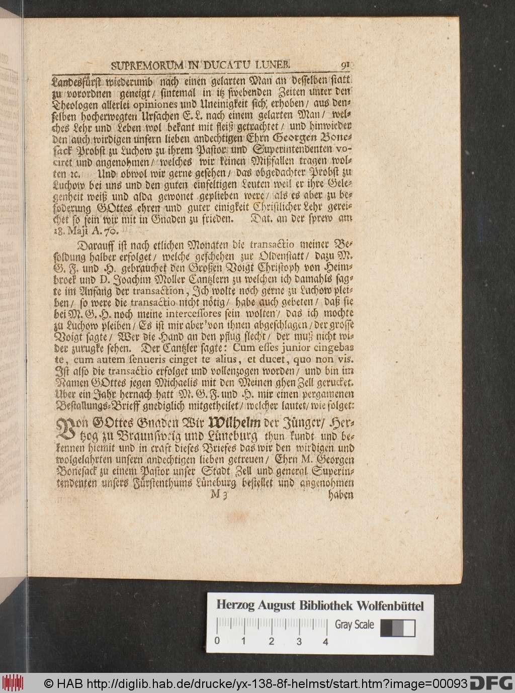 http://diglib.hab.de/drucke/yx-138-8f-helmst/00093.jpg