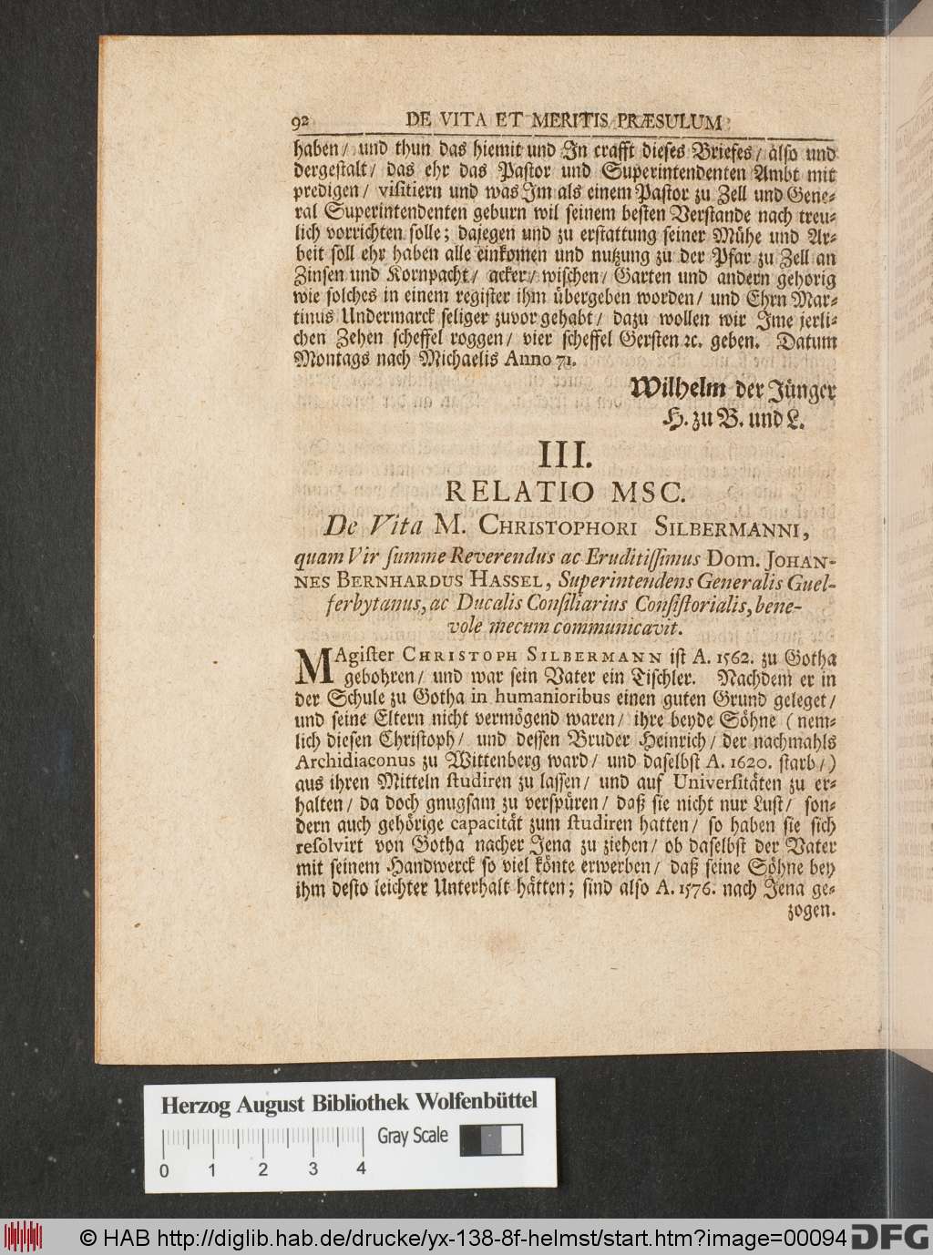 http://diglib.hab.de/drucke/yx-138-8f-helmst/00094.jpg