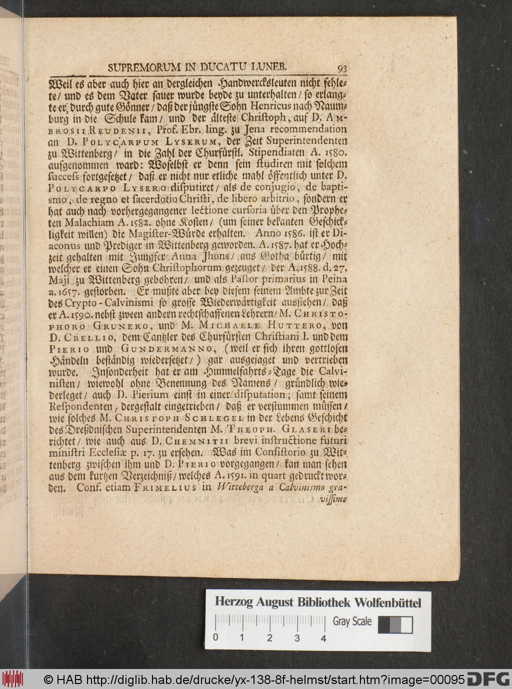 http://diglib.hab.de/drucke/yx-138-8f-helmst/00095.jpg