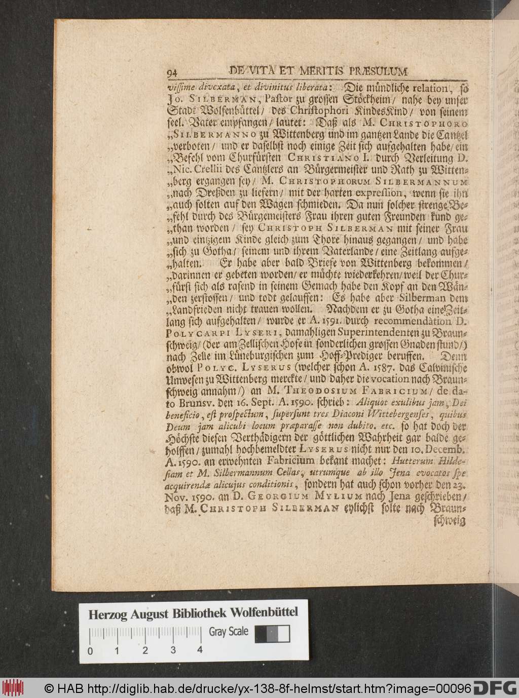 http://diglib.hab.de/drucke/yx-138-8f-helmst/00096.jpg