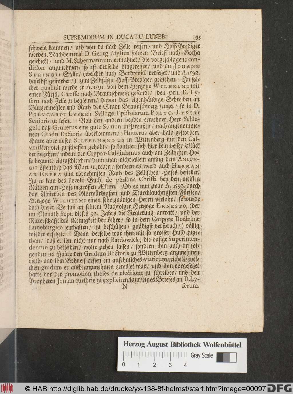 http://diglib.hab.de/drucke/yx-138-8f-helmst/00097.jpg
