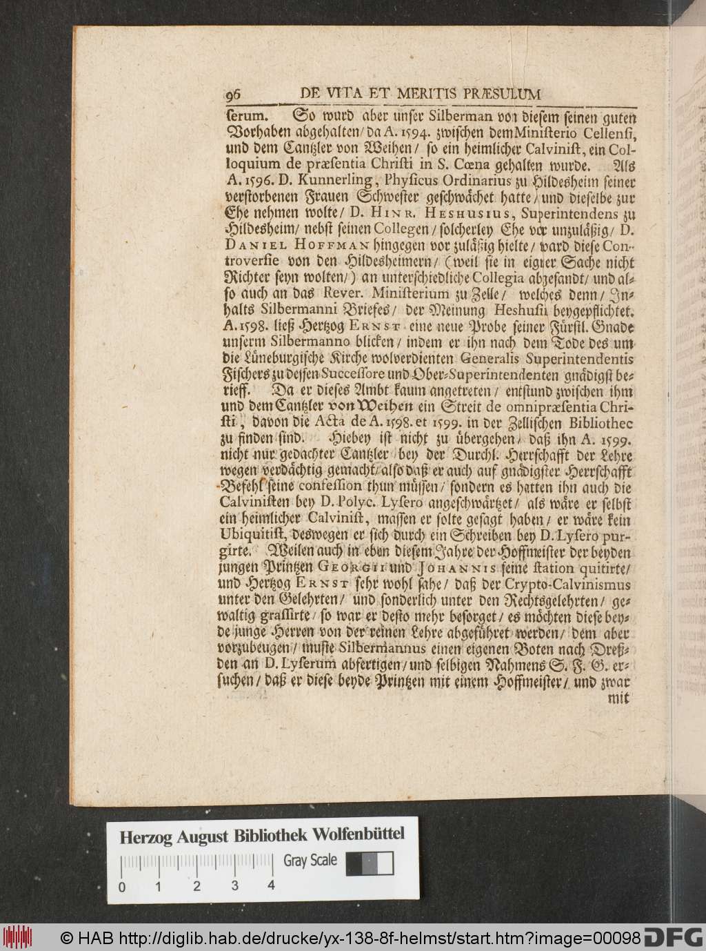 http://diglib.hab.de/drucke/yx-138-8f-helmst/00098.jpg
