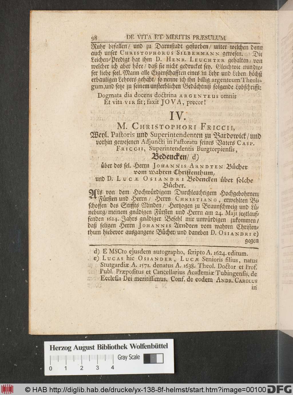http://diglib.hab.de/drucke/yx-138-8f-helmst/00100.jpg