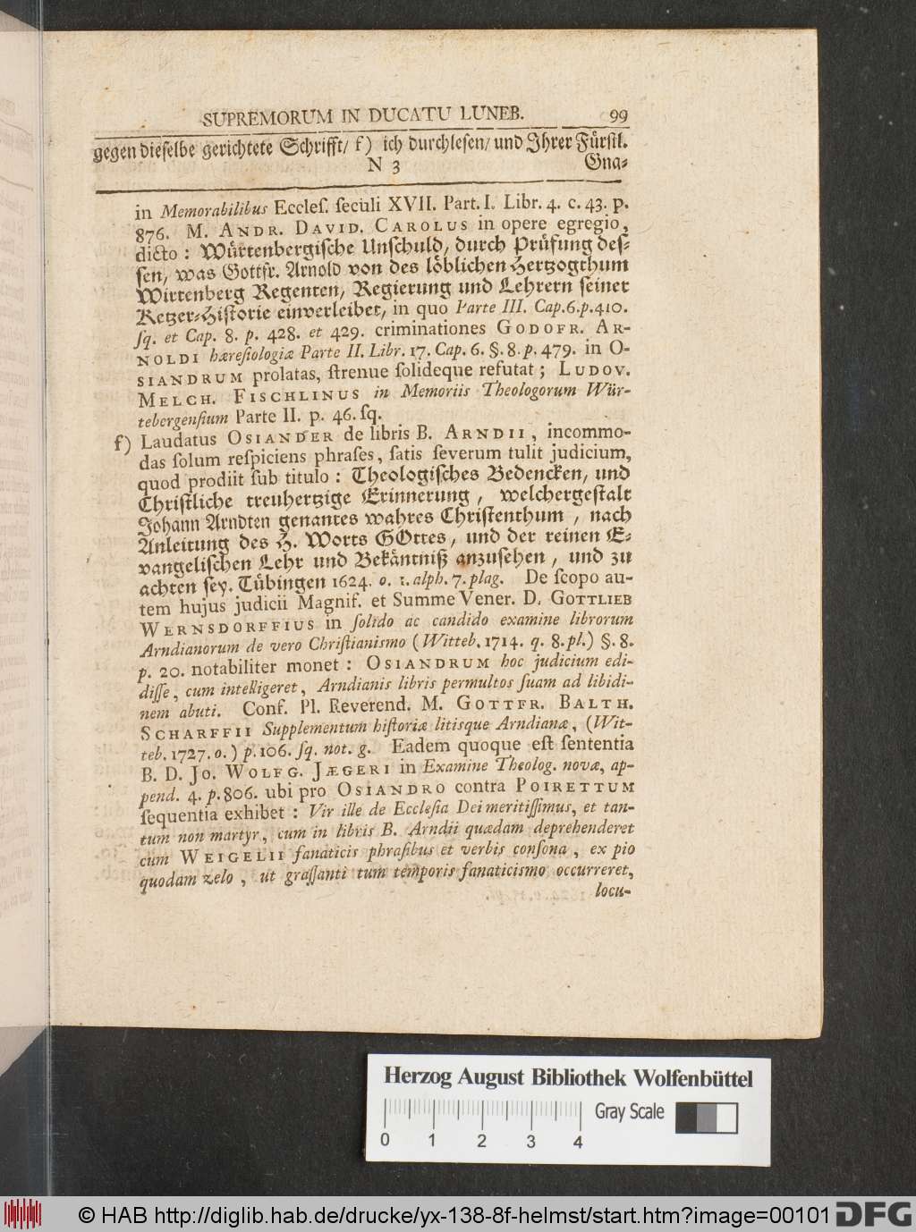 http://diglib.hab.de/drucke/yx-138-8f-helmst/00101.jpg