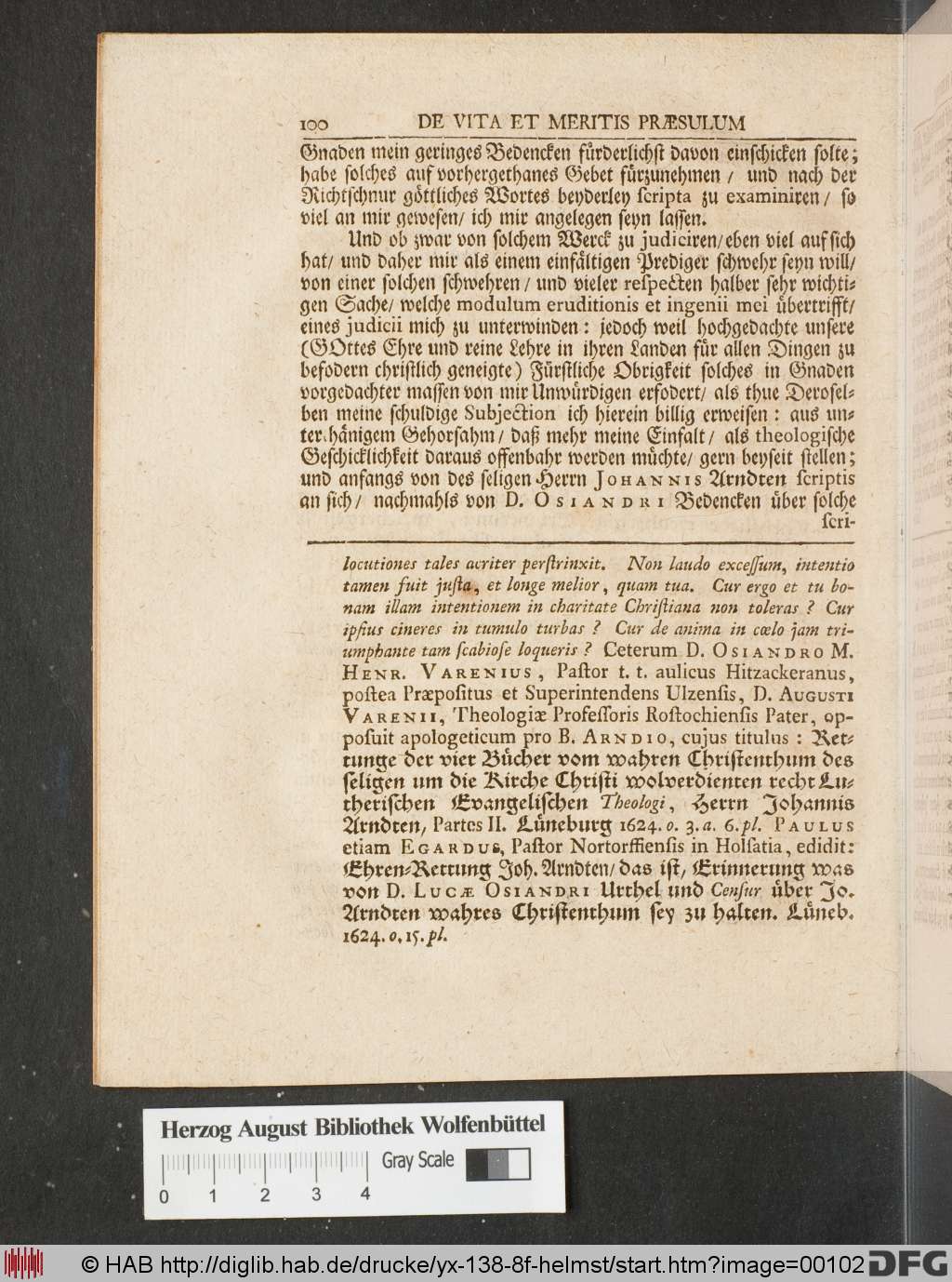 http://diglib.hab.de/drucke/yx-138-8f-helmst/00102.jpg