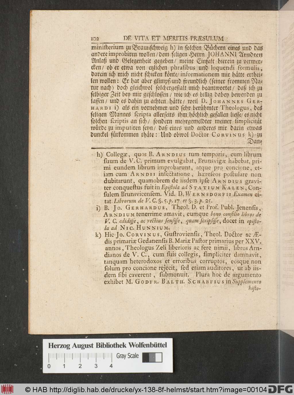 http://diglib.hab.de/drucke/yx-138-8f-helmst/00104.jpg
