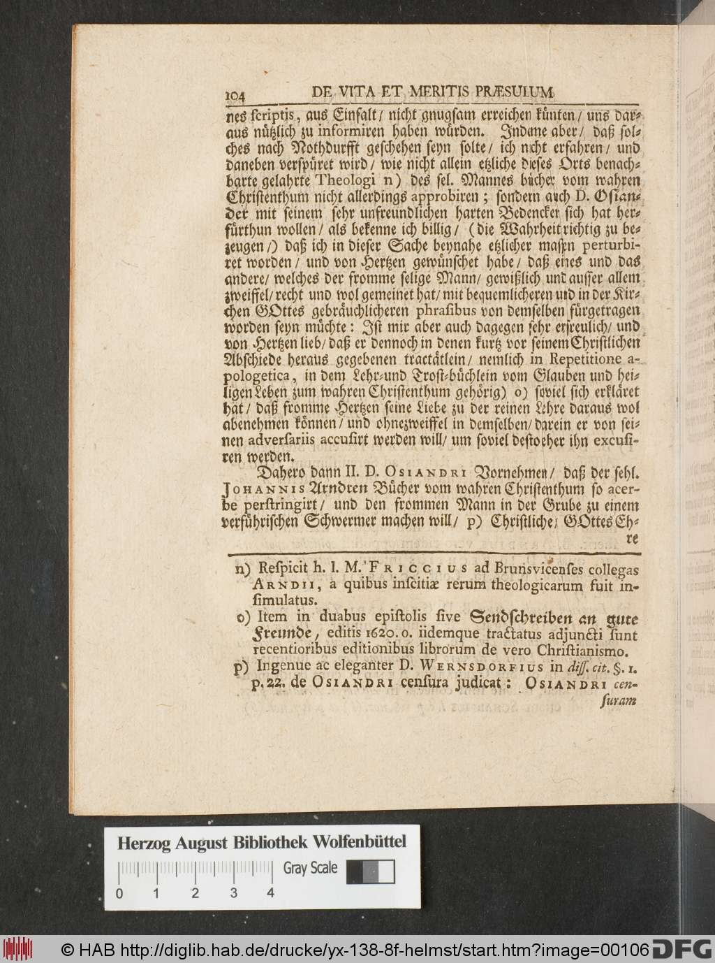 http://diglib.hab.de/drucke/yx-138-8f-helmst/00106.jpg