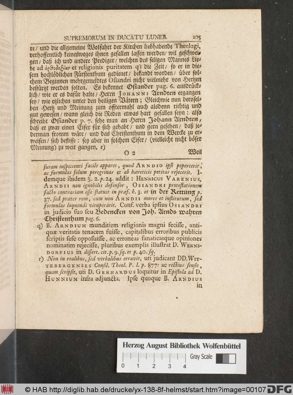 http://diglib.hab.de/drucke/yx-138-8f-helmst/00107.jpg