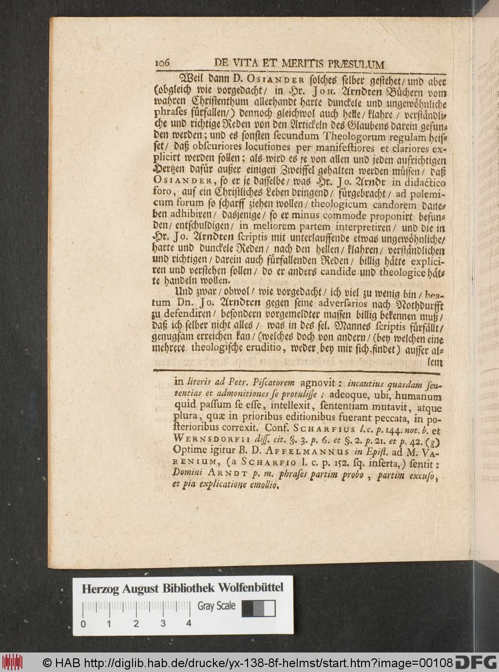 http://diglib.hab.de/drucke/yx-138-8f-helmst/00108.jpg