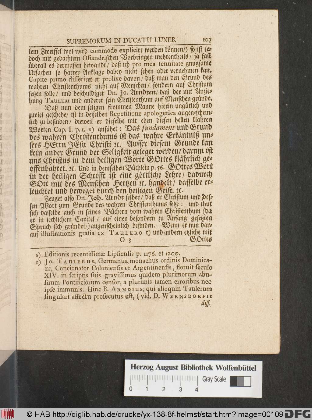 http://diglib.hab.de/drucke/yx-138-8f-helmst/00109.jpg