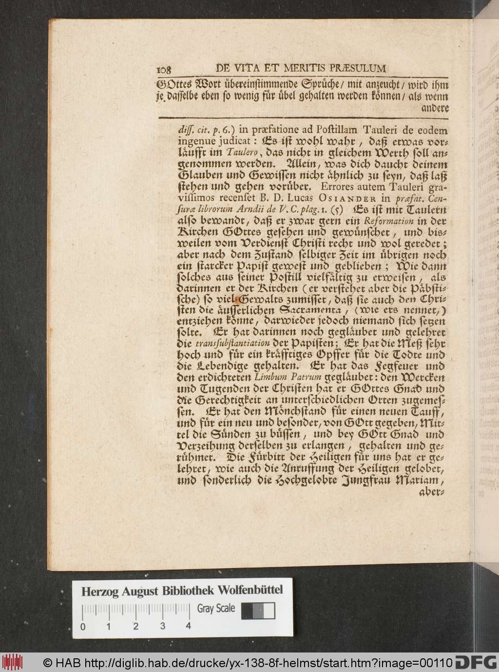 http://diglib.hab.de/drucke/yx-138-8f-helmst/00110.jpg
