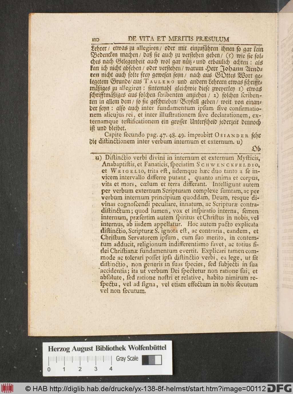 http://diglib.hab.de/drucke/yx-138-8f-helmst/00112.jpg