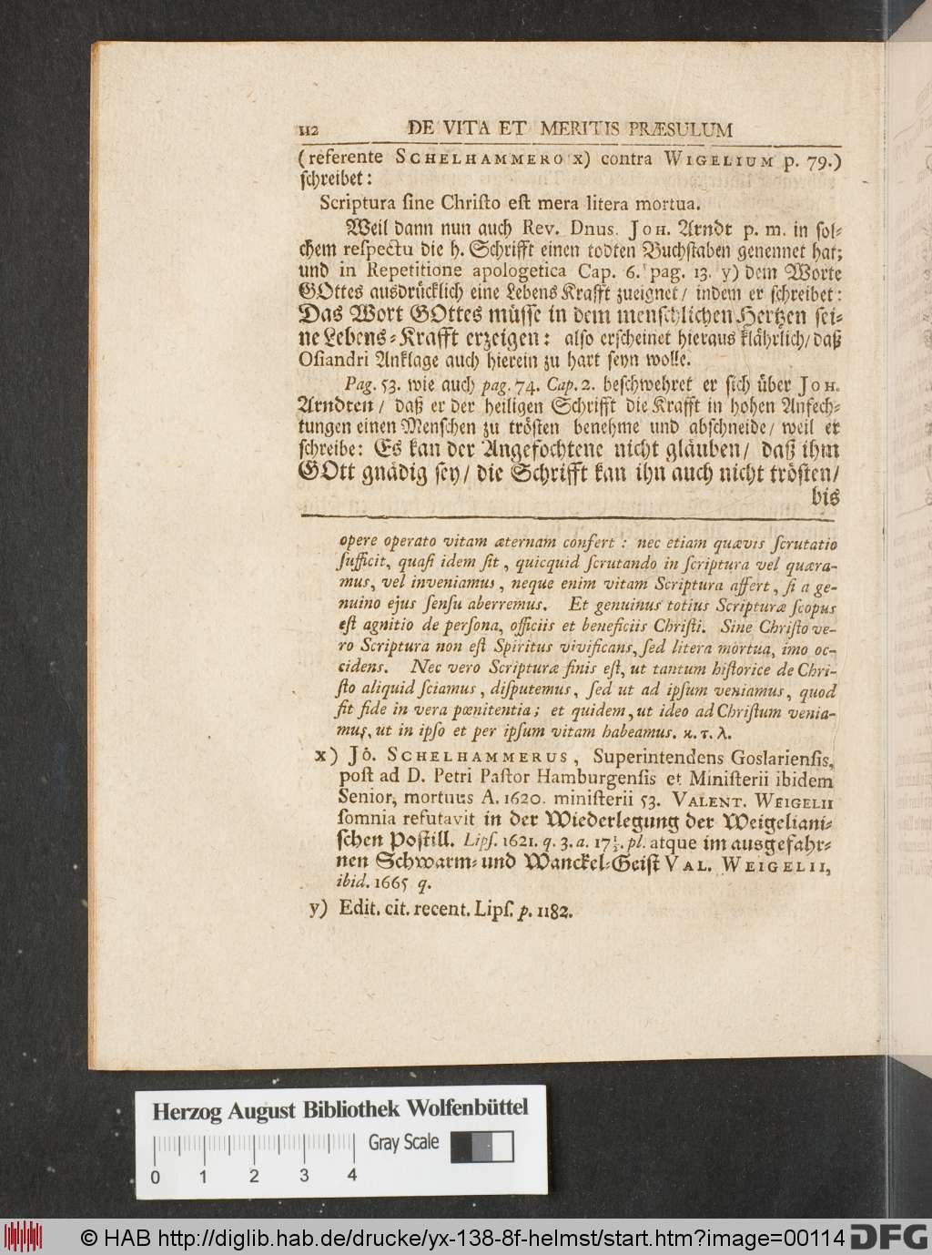 http://diglib.hab.de/drucke/yx-138-8f-helmst/00114.jpg