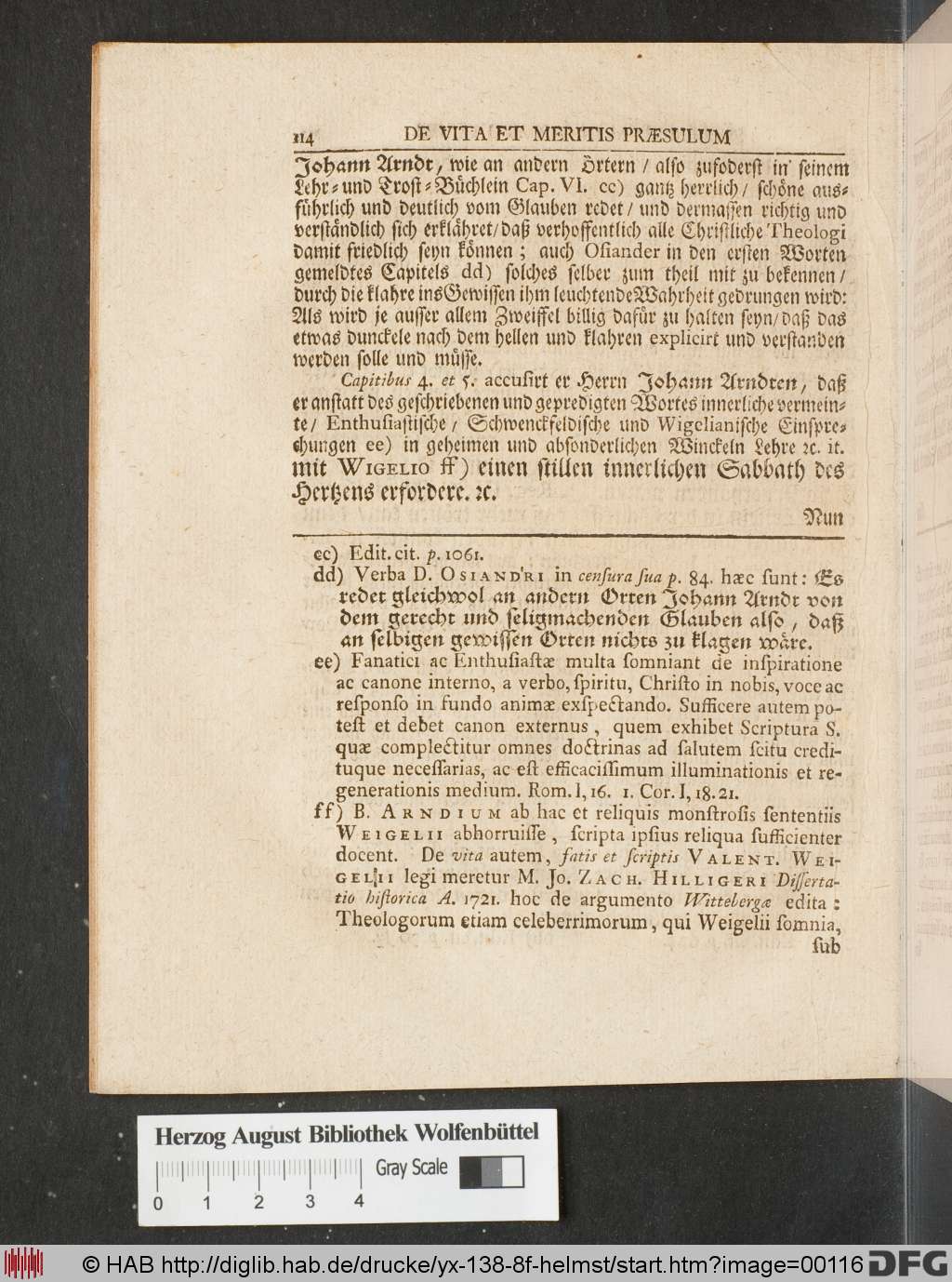 http://diglib.hab.de/drucke/yx-138-8f-helmst/00116.jpg