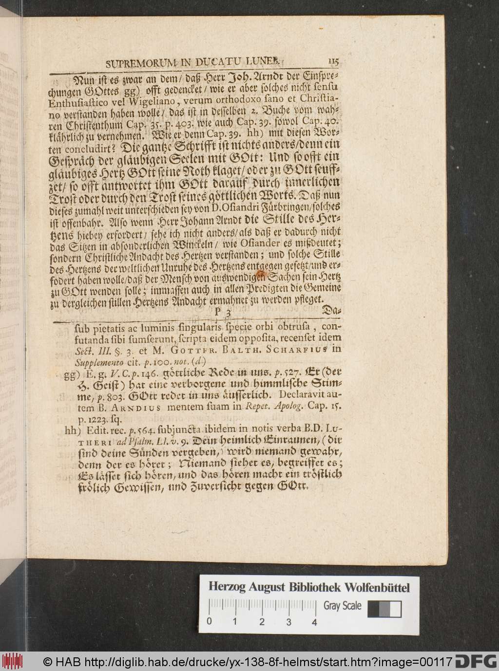 http://diglib.hab.de/drucke/yx-138-8f-helmst/00117.jpg