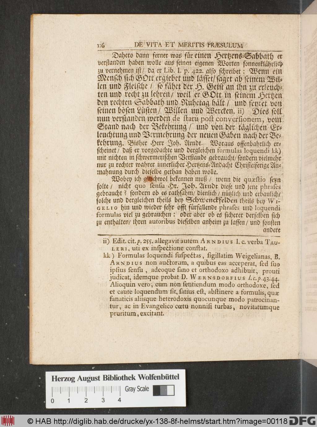 http://diglib.hab.de/drucke/yx-138-8f-helmst/00118.jpg