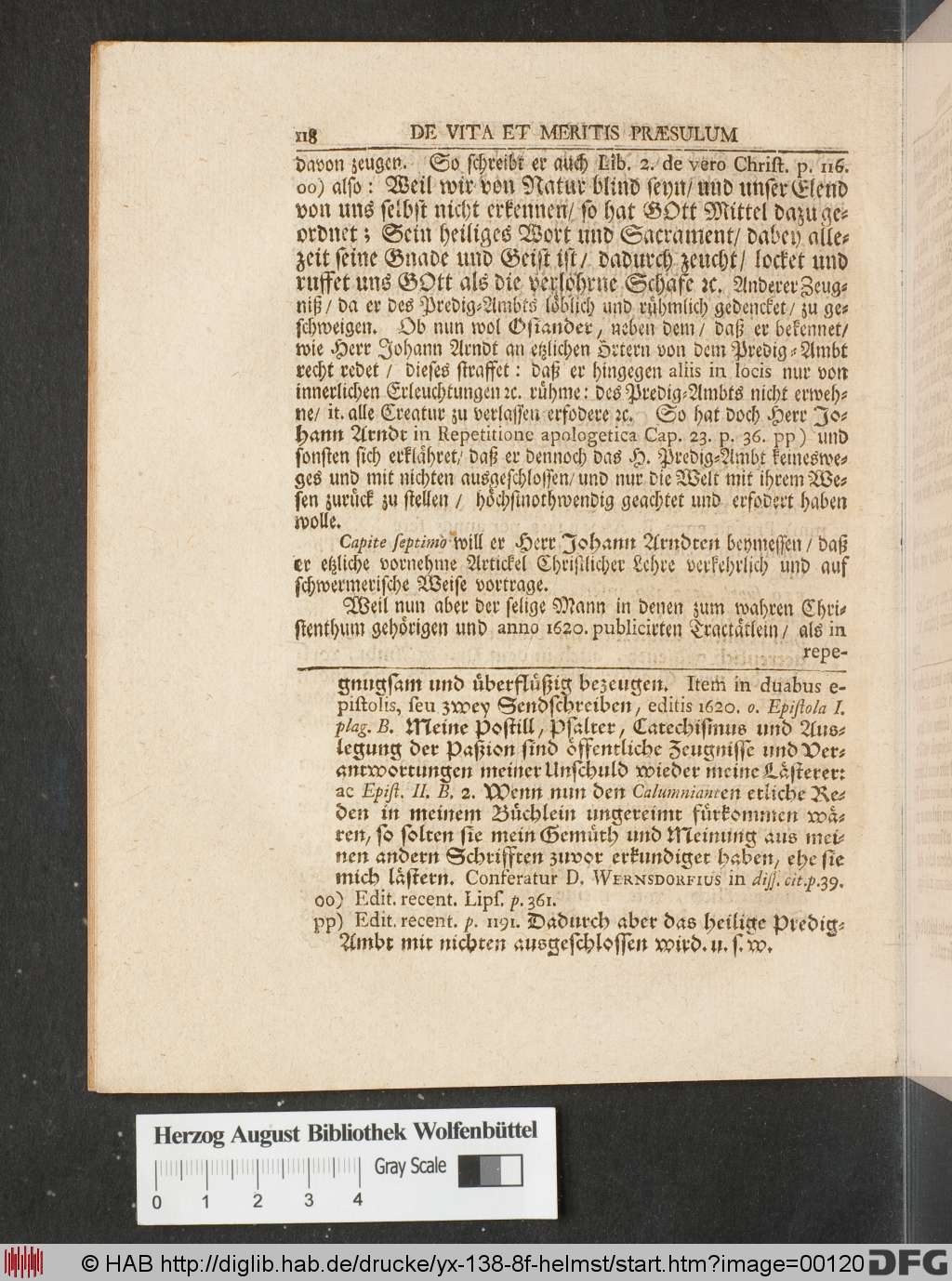 http://diglib.hab.de/drucke/yx-138-8f-helmst/00120.jpg