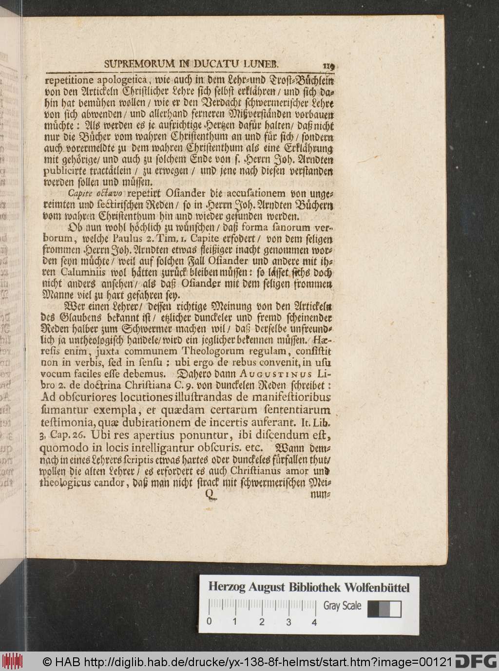 http://diglib.hab.de/drucke/yx-138-8f-helmst/00121.jpg