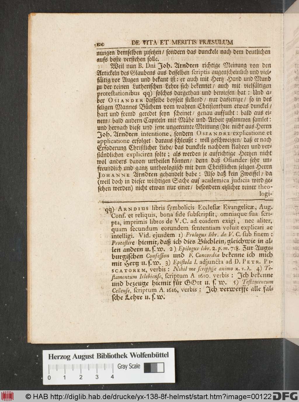 http://diglib.hab.de/drucke/yx-138-8f-helmst/00122.jpg