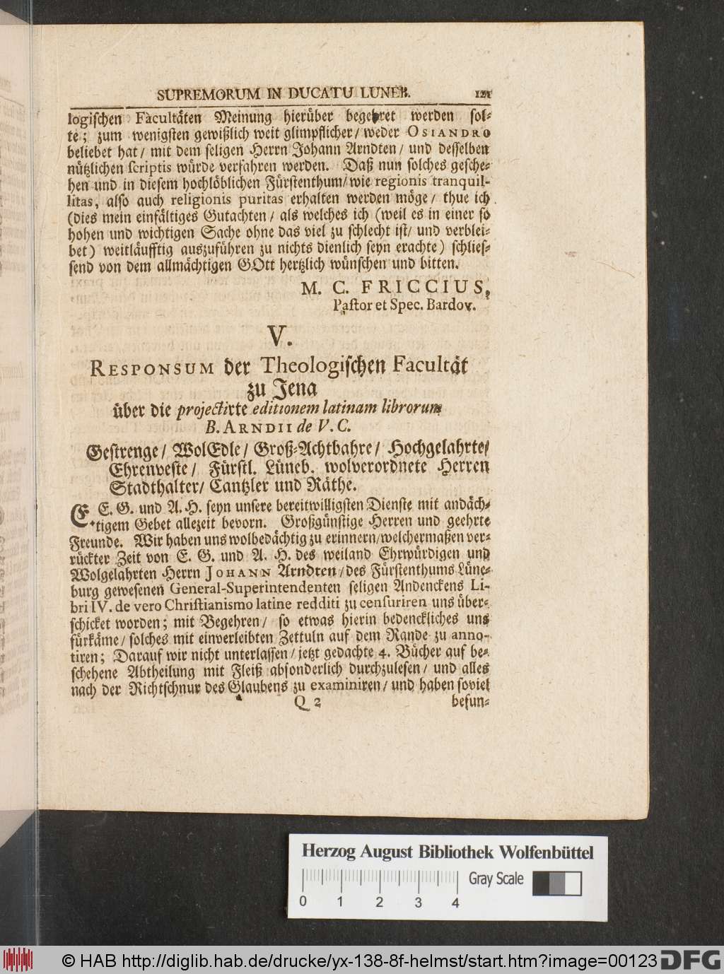 http://diglib.hab.de/drucke/yx-138-8f-helmst/00123.jpg