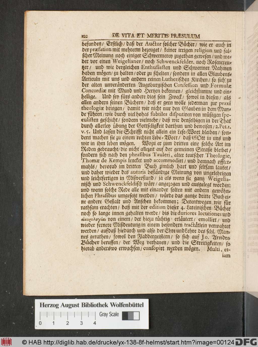http://diglib.hab.de/drucke/yx-138-8f-helmst/00124.jpg