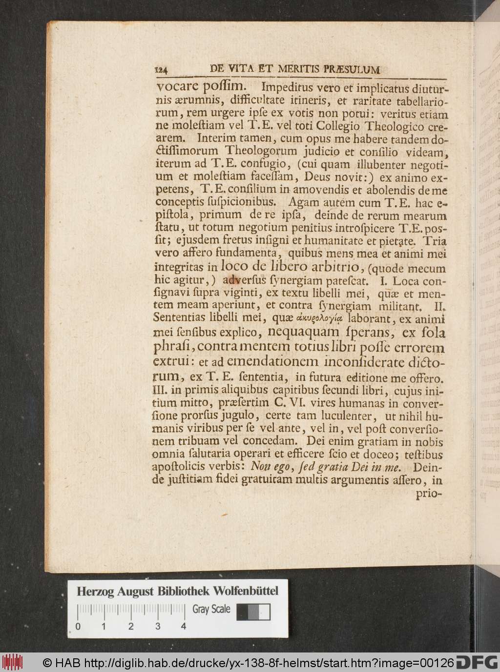 http://diglib.hab.de/drucke/yx-138-8f-helmst/00126.jpg