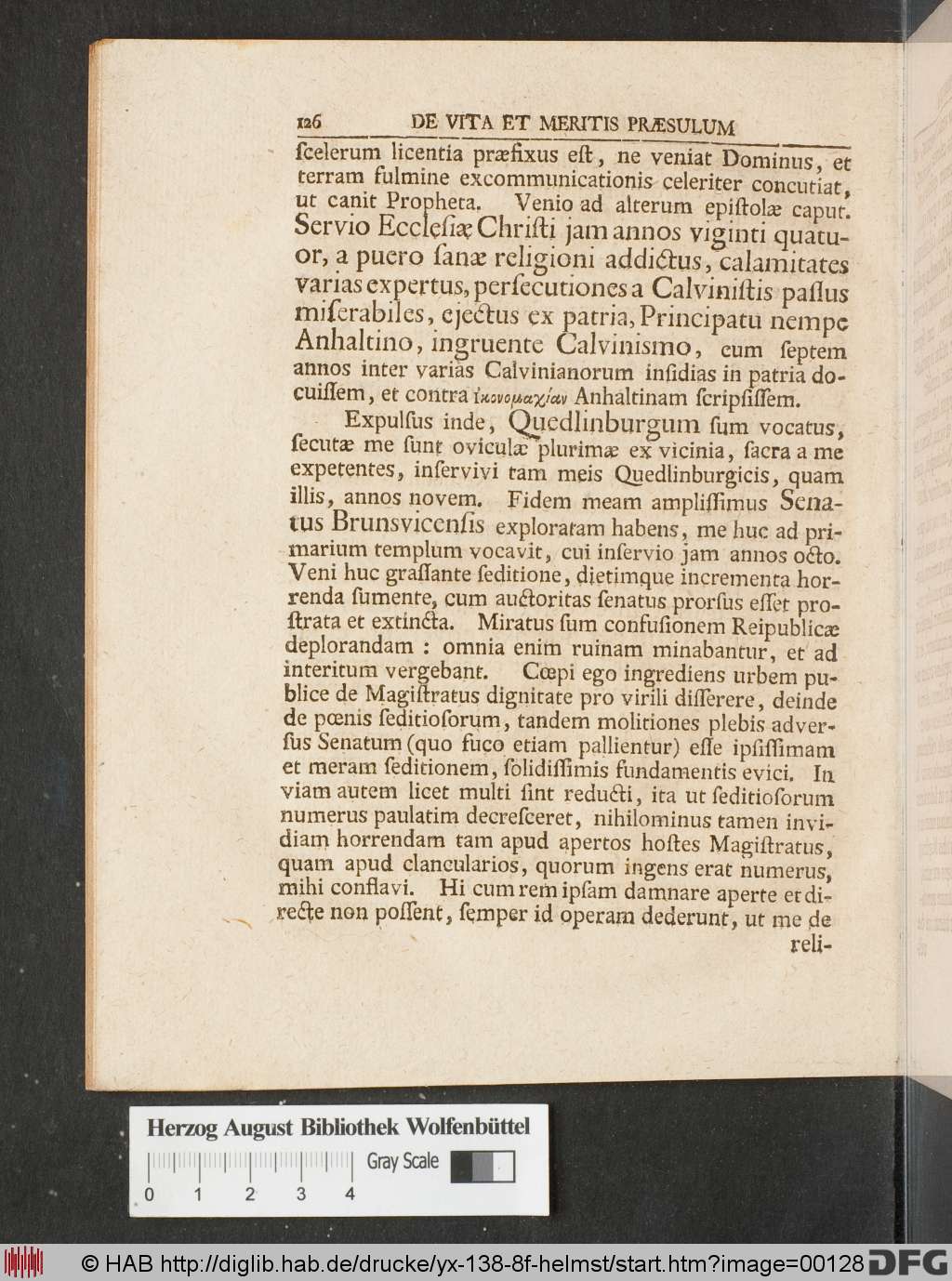 http://diglib.hab.de/drucke/yx-138-8f-helmst/00128.jpg