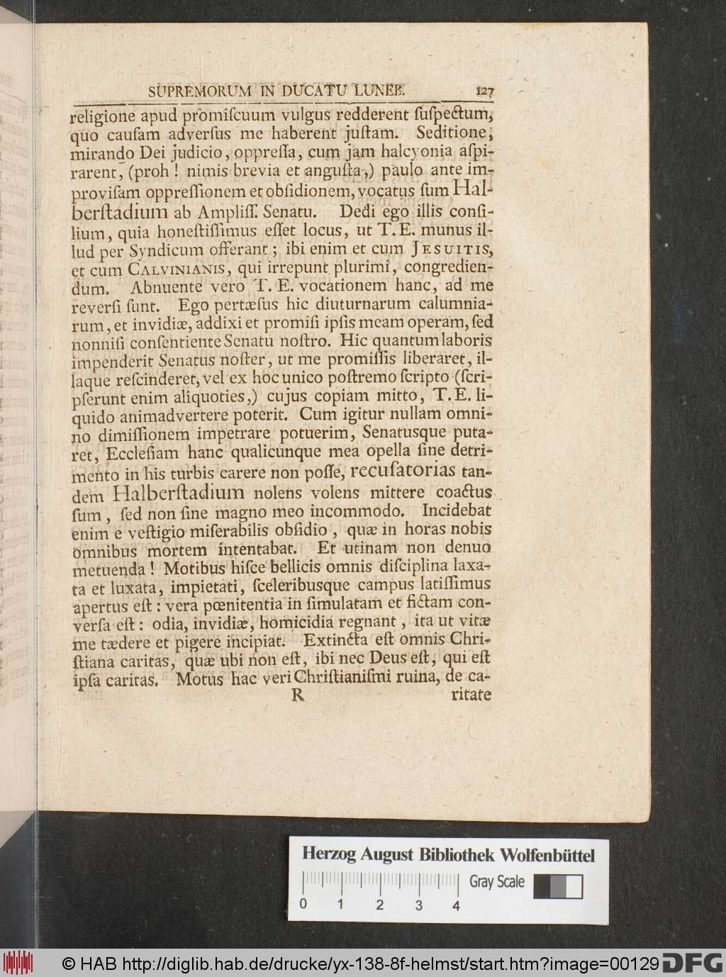 http://diglib.hab.de/drucke/yx-138-8f-helmst/00129.jpg