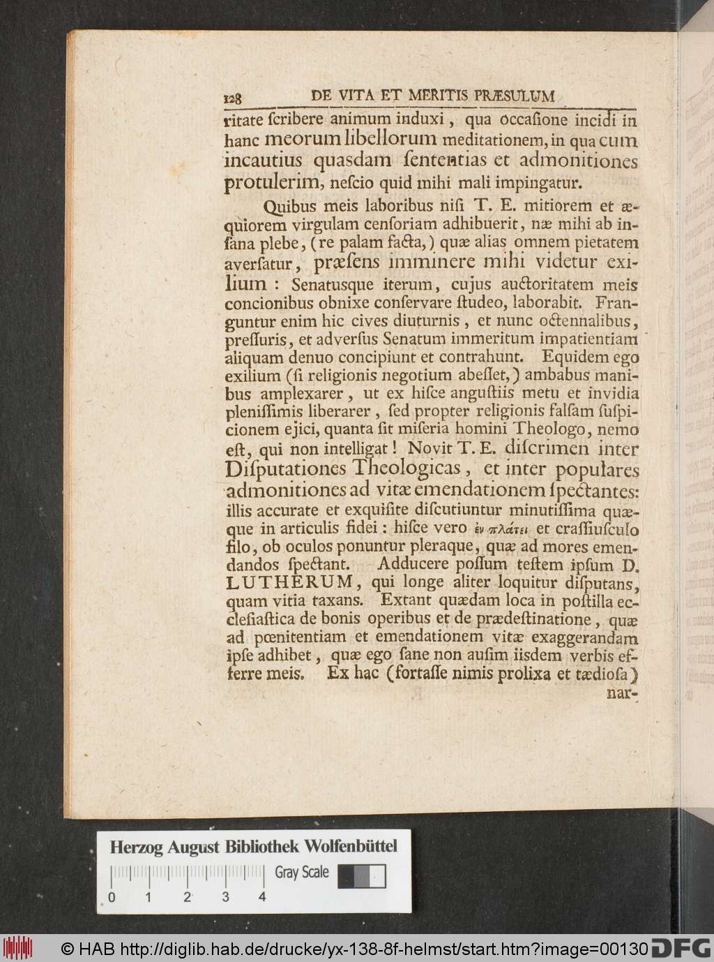 http://diglib.hab.de/drucke/yx-138-8f-helmst/00130.jpg