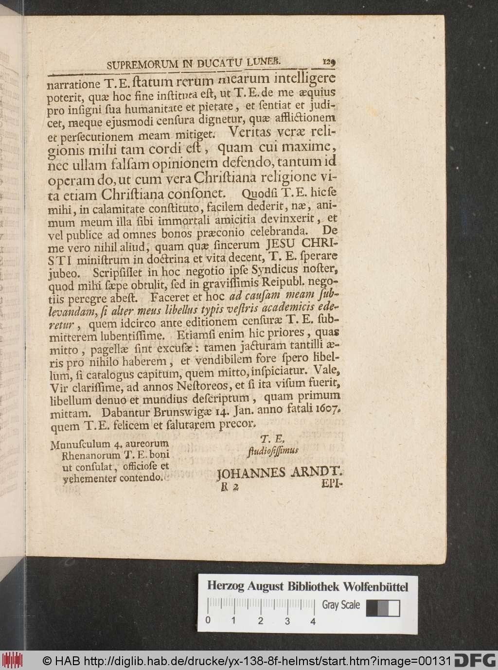 http://diglib.hab.de/drucke/yx-138-8f-helmst/00131.jpg