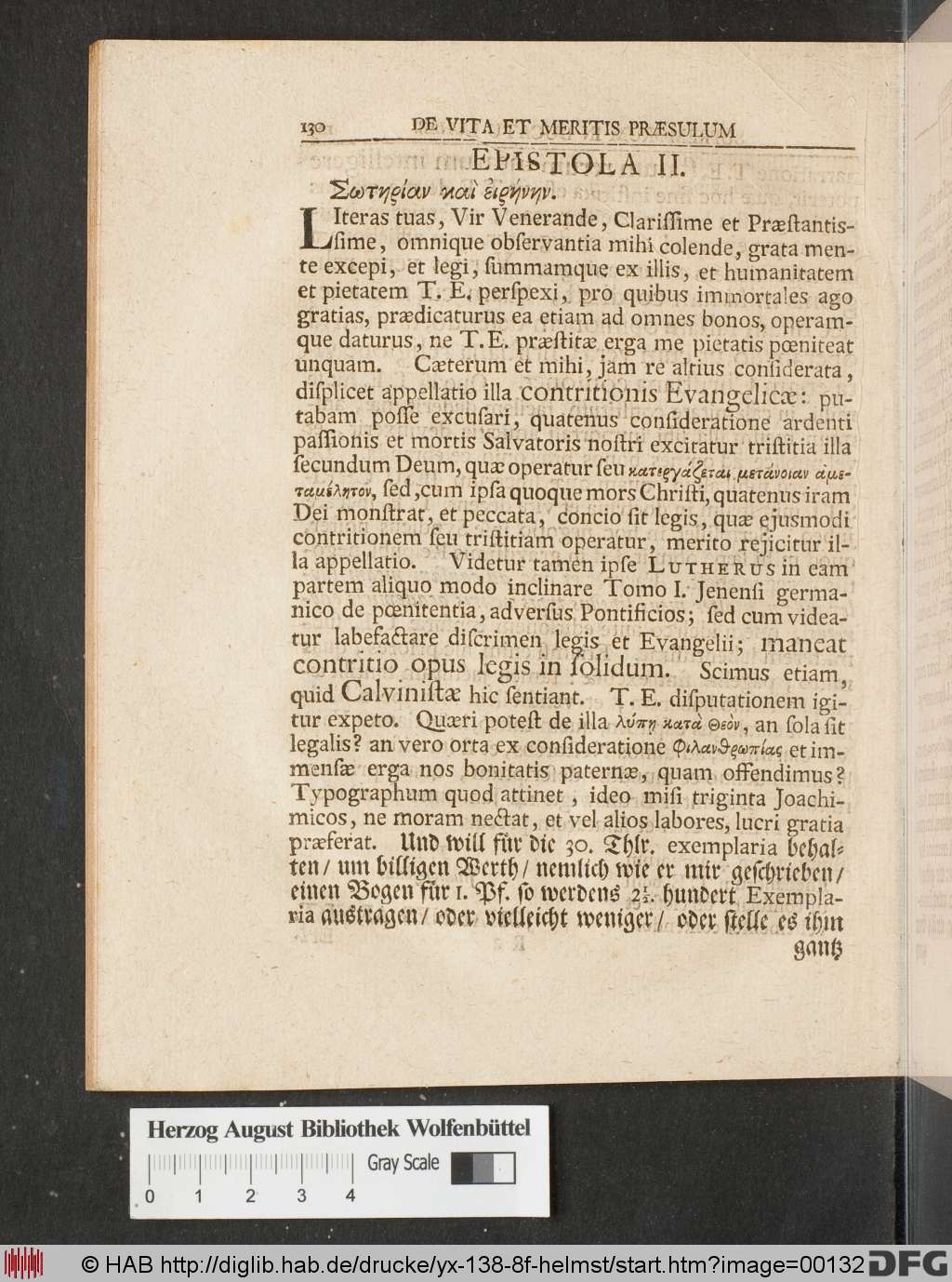 http://diglib.hab.de/drucke/yx-138-8f-helmst/00132.jpg