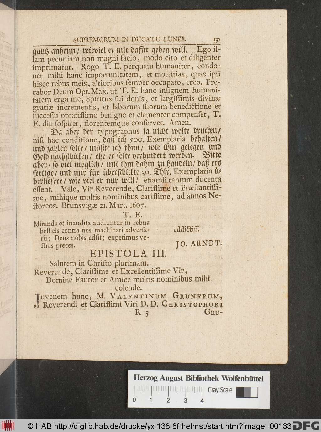 http://diglib.hab.de/drucke/yx-138-8f-helmst/00133.jpg