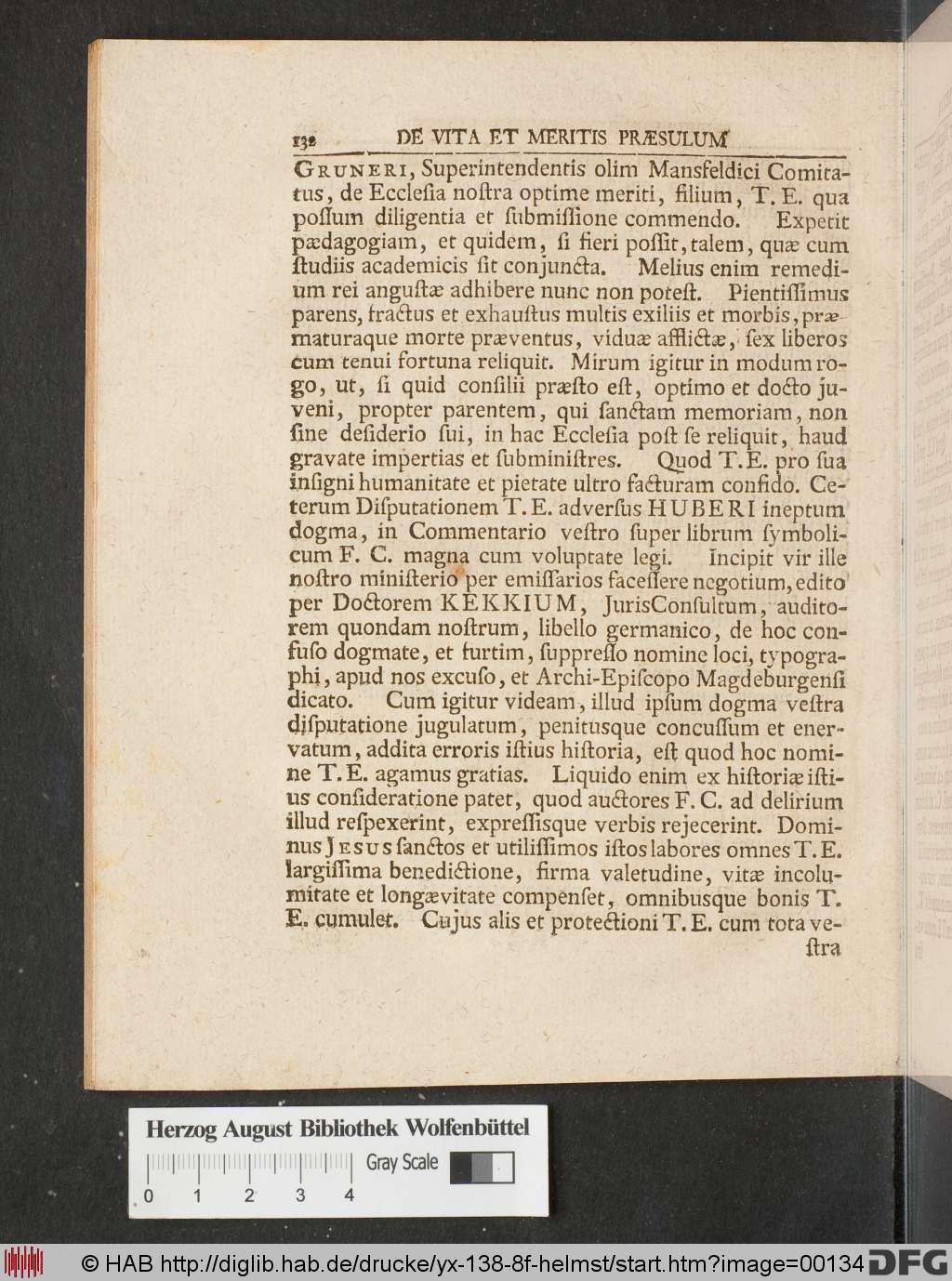 http://diglib.hab.de/drucke/yx-138-8f-helmst/00134.jpg