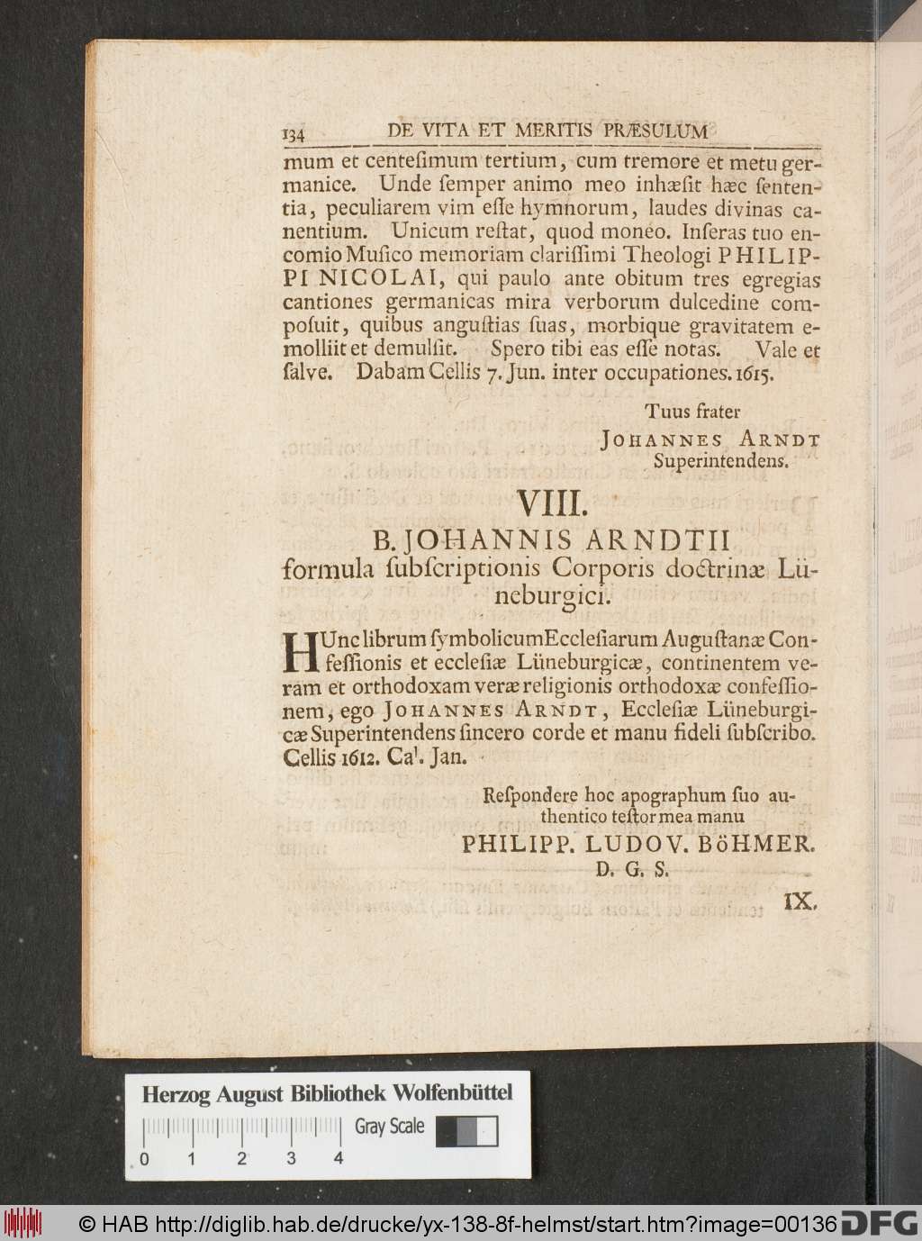 http://diglib.hab.de/drucke/yx-138-8f-helmst/00136.jpg