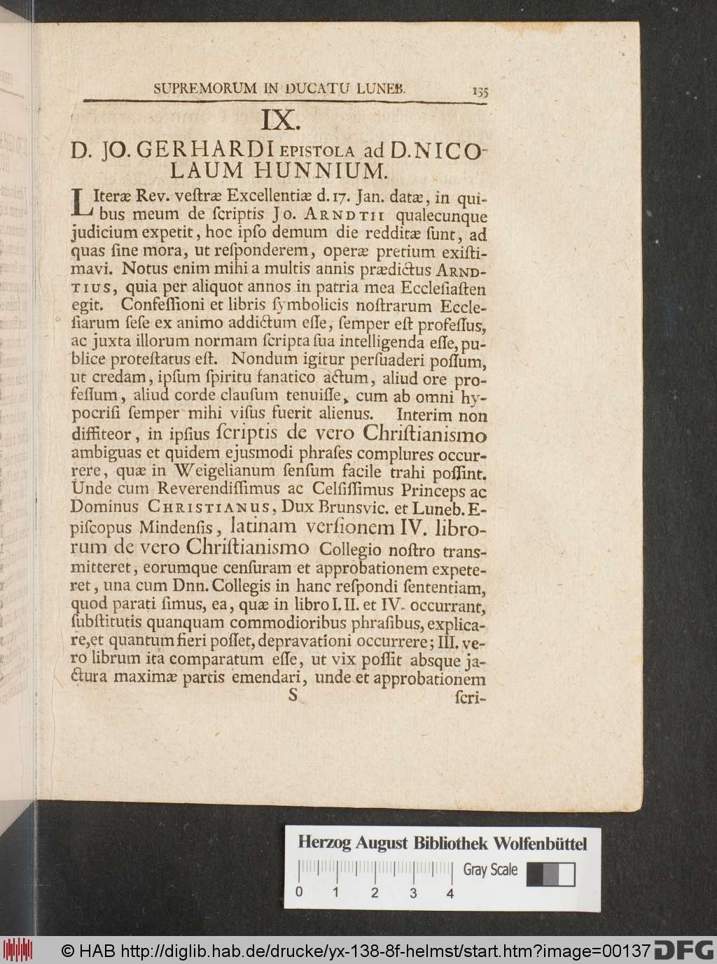 http://diglib.hab.de/drucke/yx-138-8f-helmst/00137.jpg
