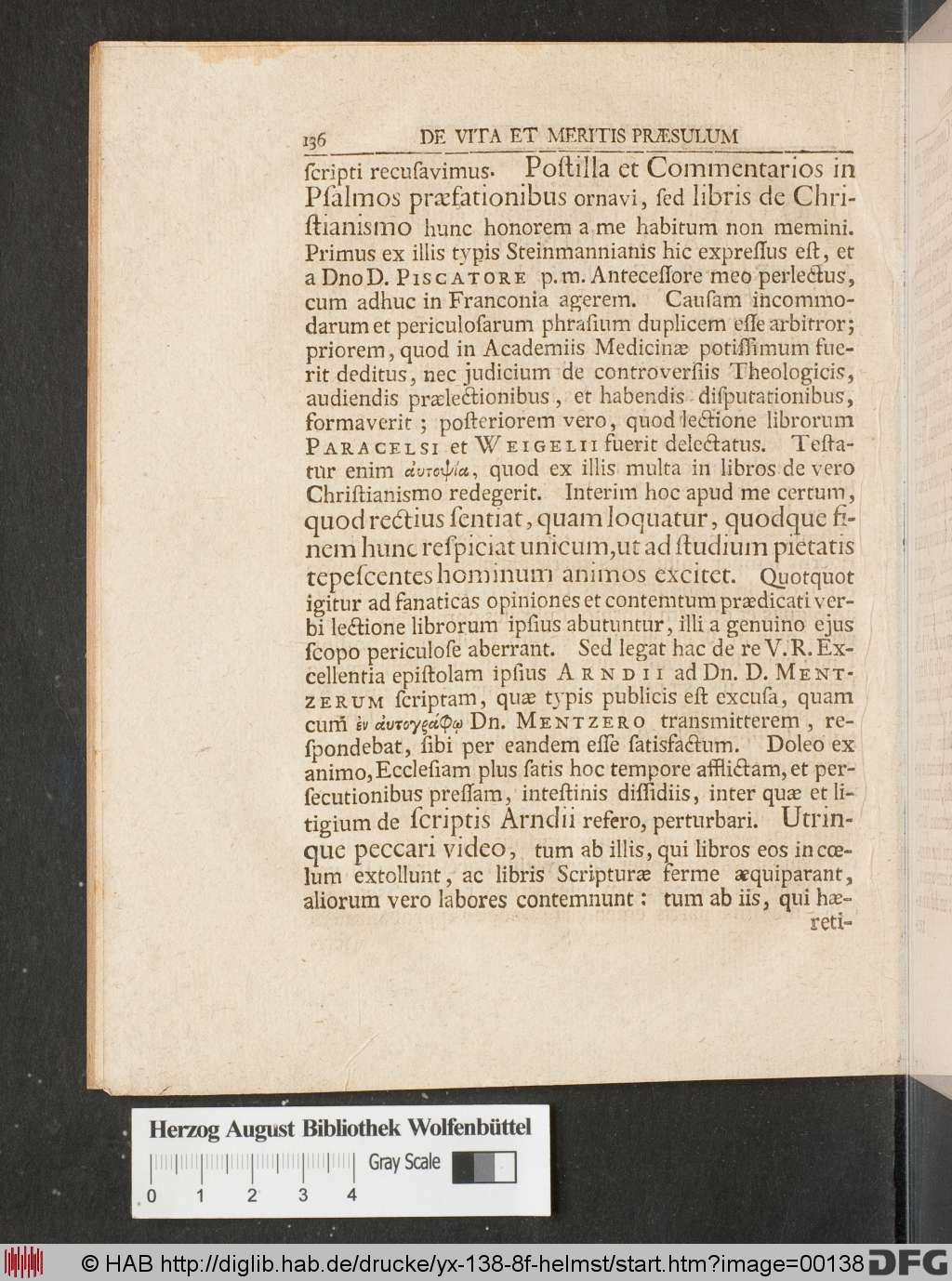 http://diglib.hab.de/drucke/yx-138-8f-helmst/00138.jpg