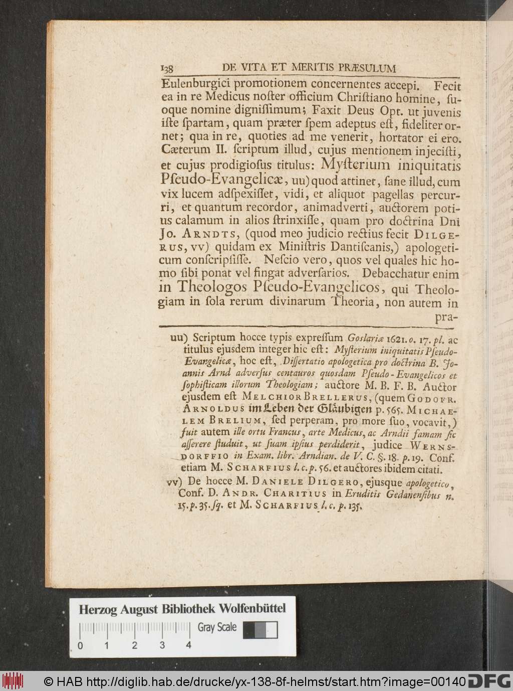 http://diglib.hab.de/drucke/yx-138-8f-helmst/00140.jpg