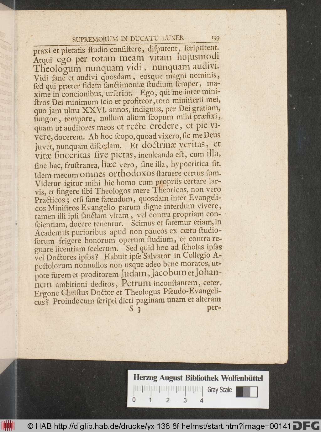 http://diglib.hab.de/drucke/yx-138-8f-helmst/00141.jpg