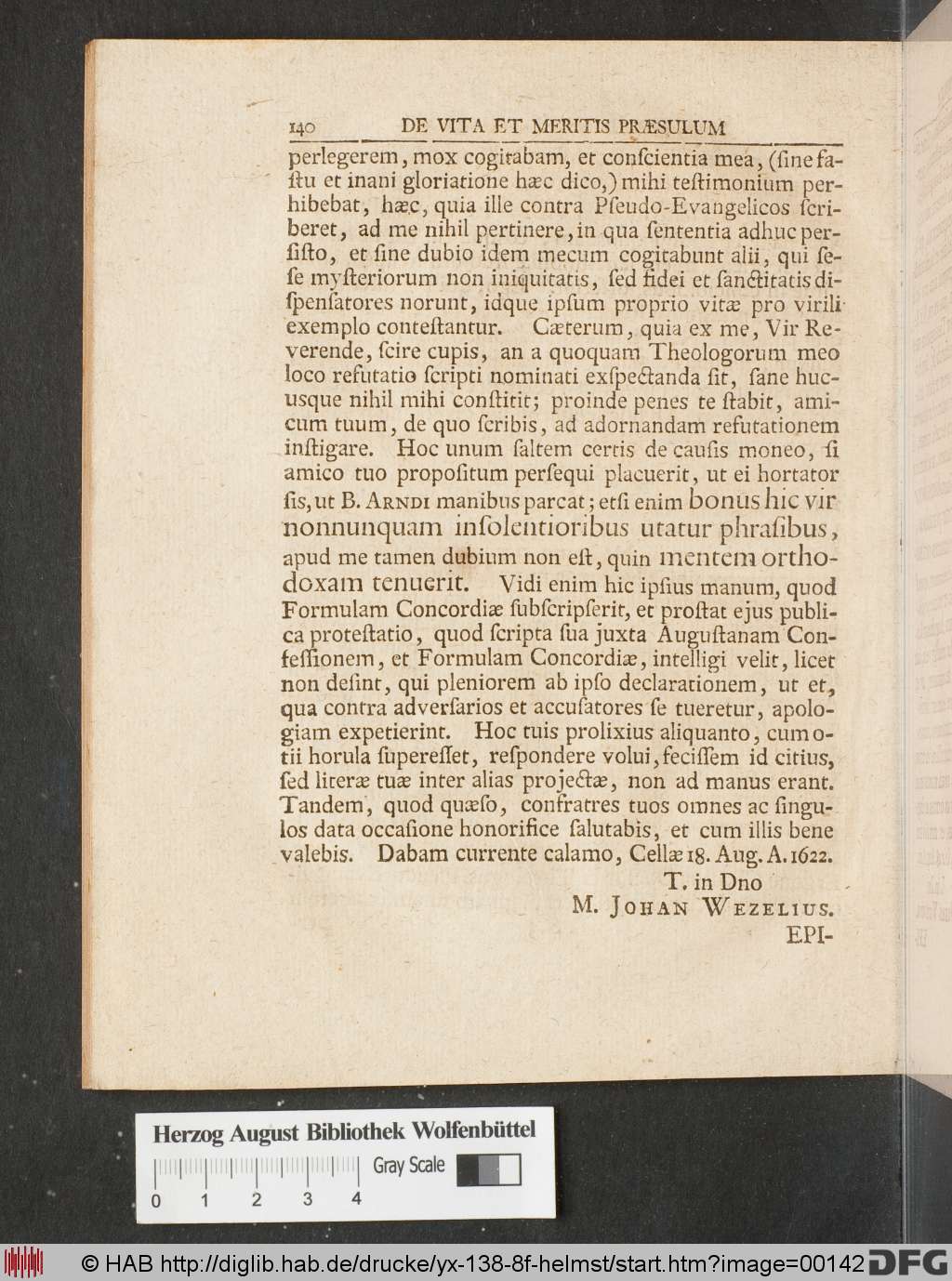 http://diglib.hab.de/drucke/yx-138-8f-helmst/00142.jpg