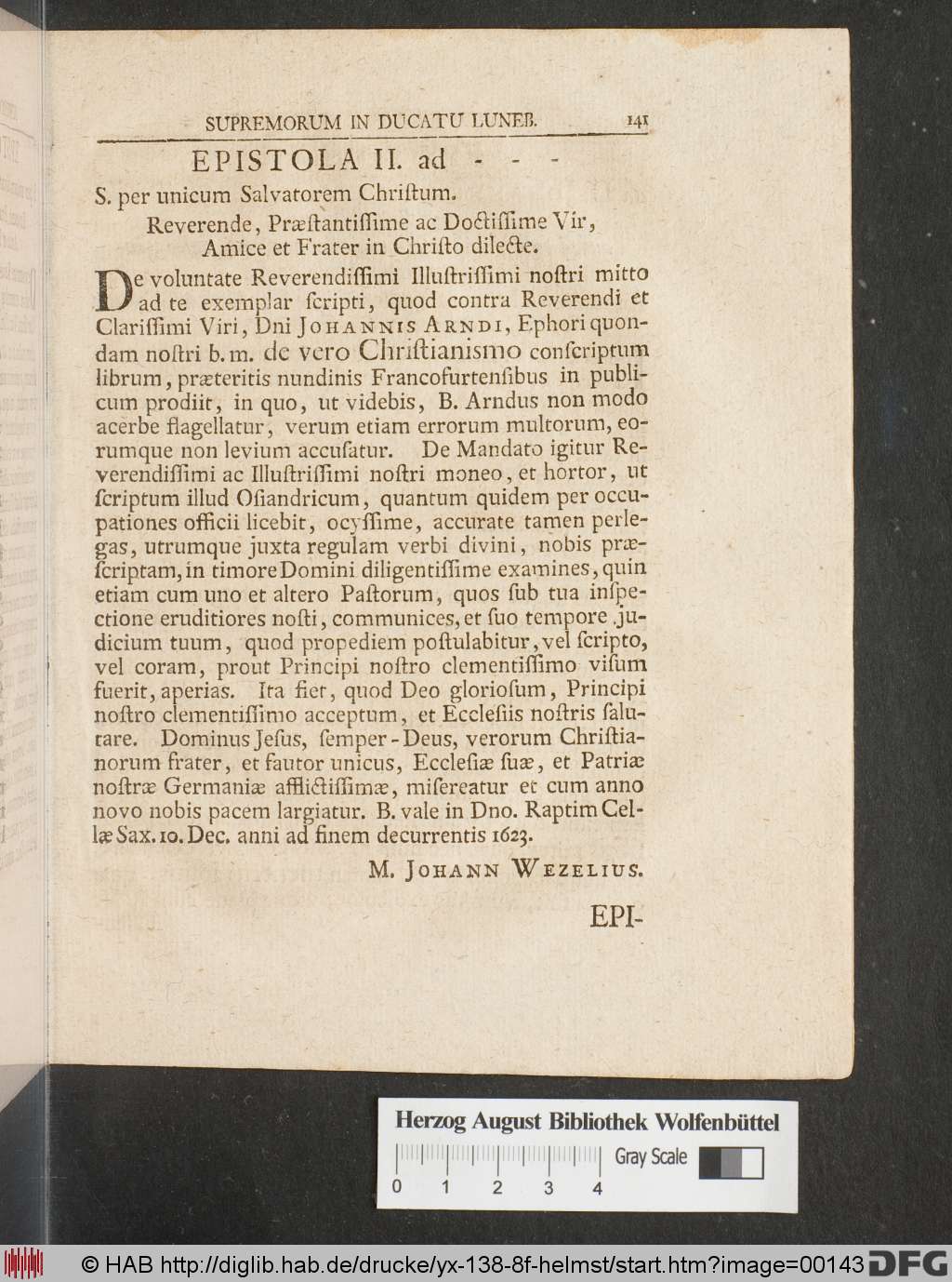 http://diglib.hab.de/drucke/yx-138-8f-helmst/00143.jpg