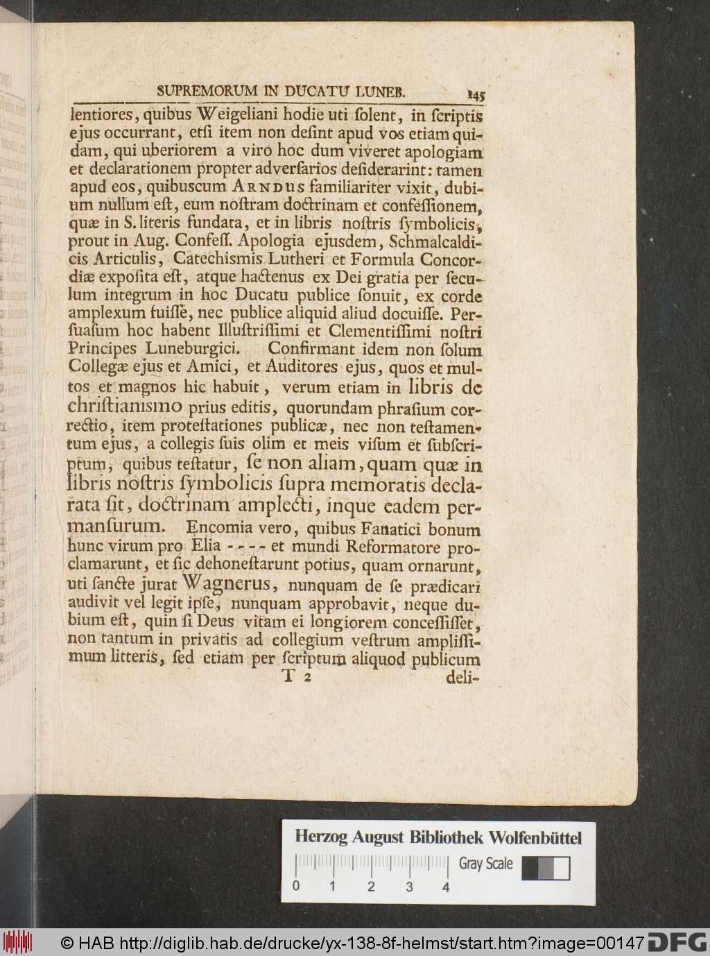 http://diglib.hab.de/drucke/yx-138-8f-helmst/00147.jpg