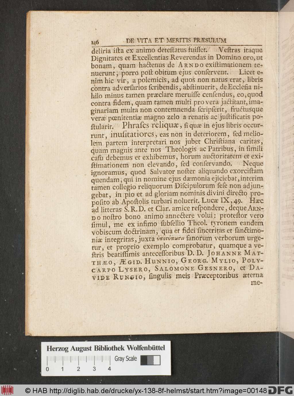 http://diglib.hab.de/drucke/yx-138-8f-helmst/00148.jpg
