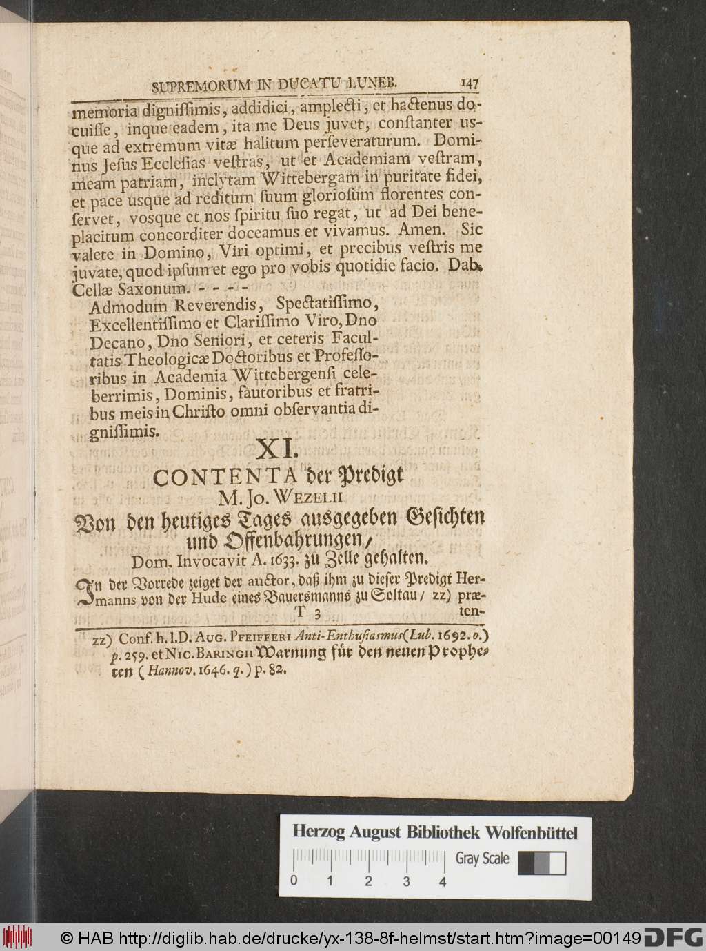 http://diglib.hab.de/drucke/yx-138-8f-helmst/00149.jpg