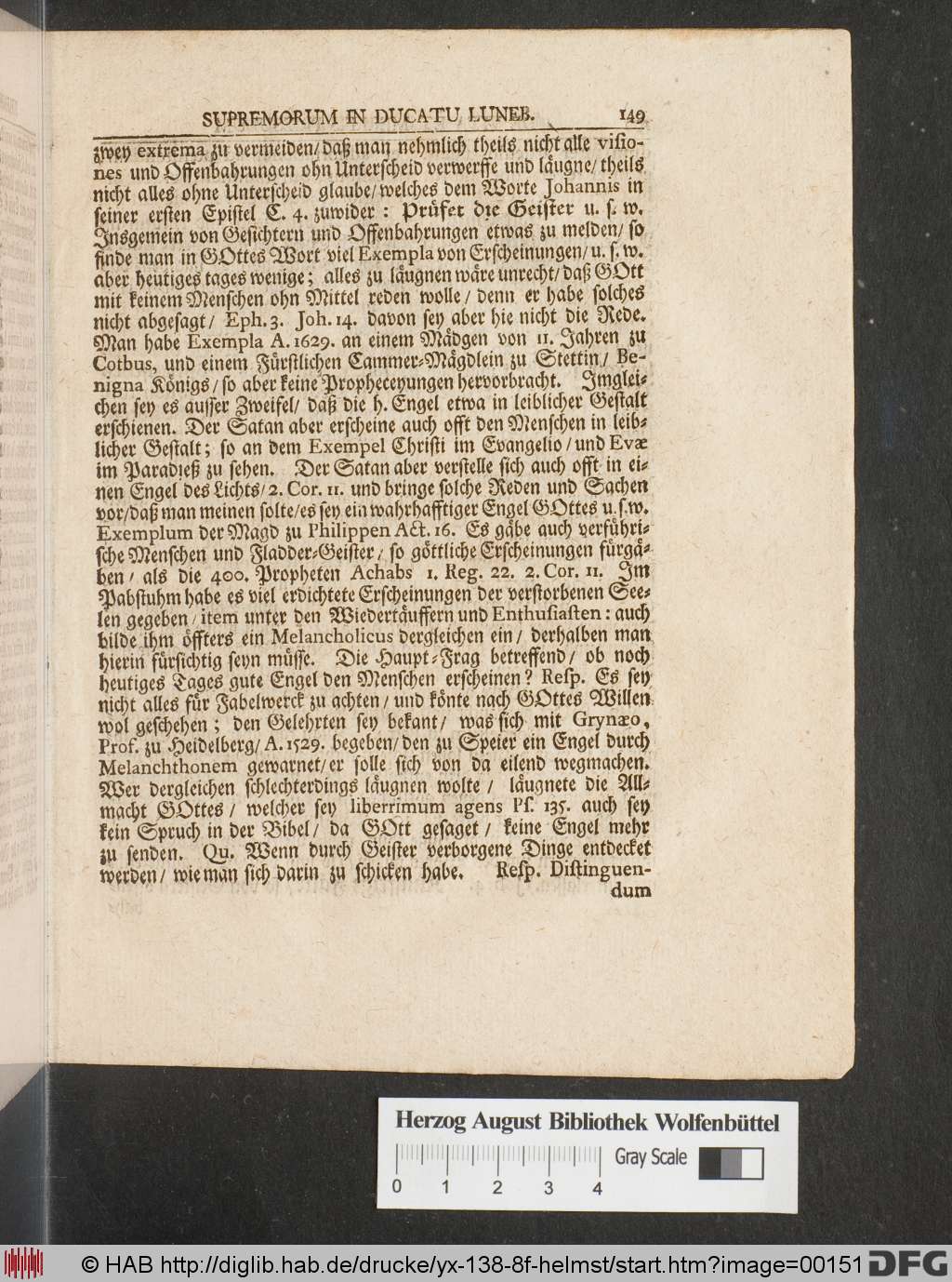 http://diglib.hab.de/drucke/yx-138-8f-helmst/00151.jpg