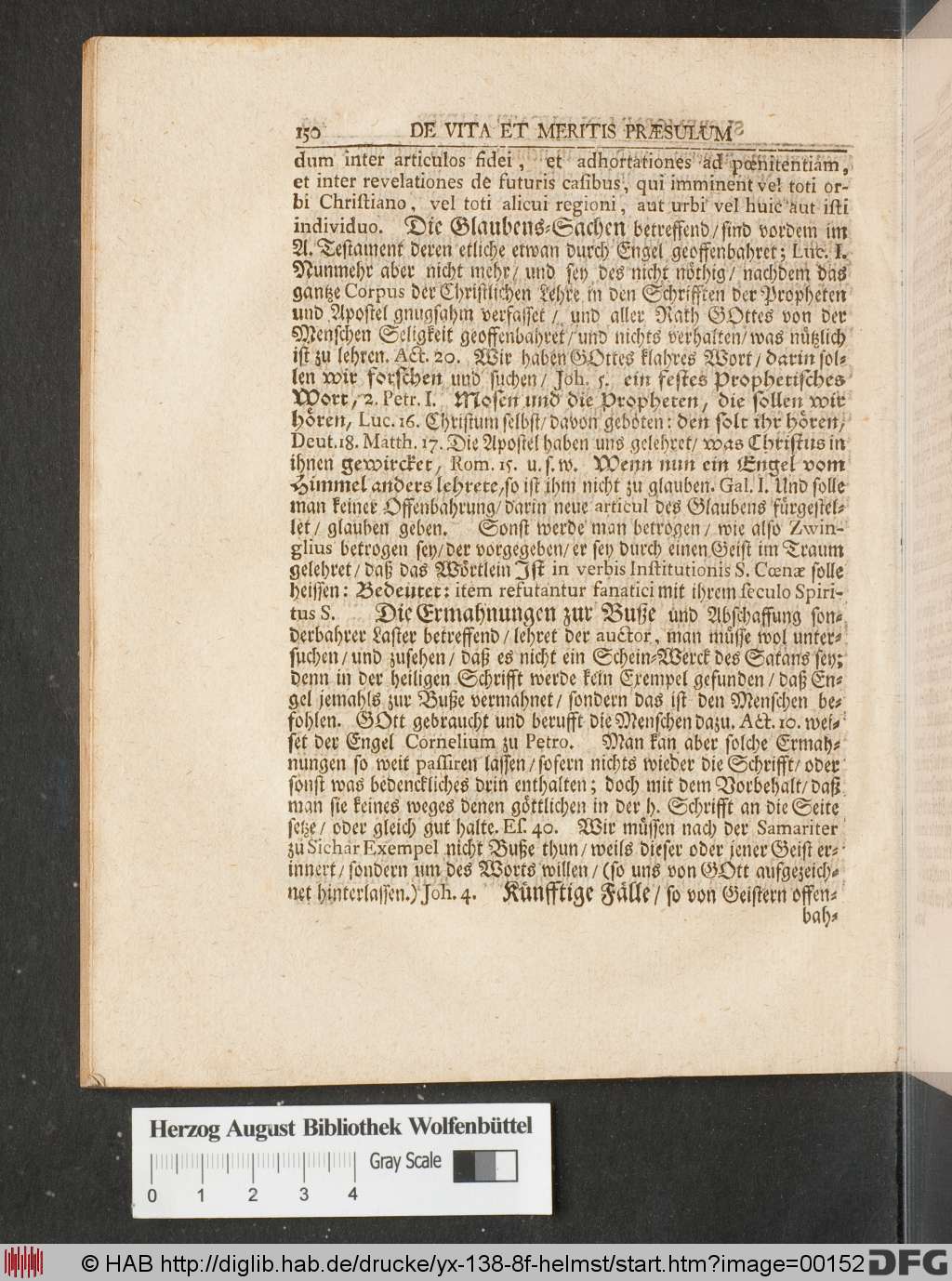 http://diglib.hab.de/drucke/yx-138-8f-helmst/00152.jpg