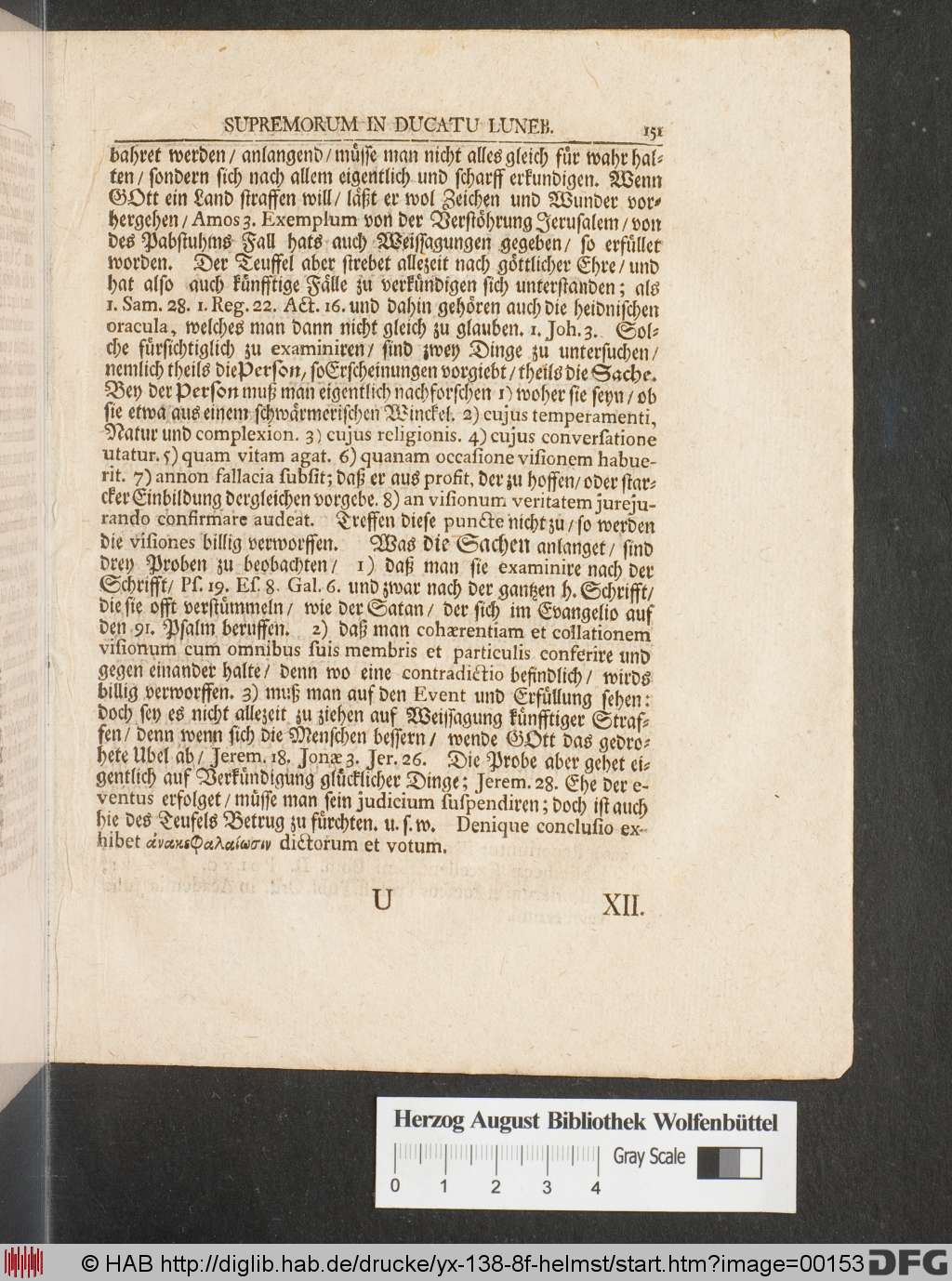 http://diglib.hab.de/drucke/yx-138-8f-helmst/00153.jpg
