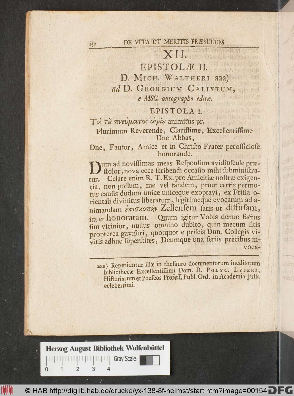 http://diglib.hab.de/drucke/yx-138-8f-helmst/00154.jpg